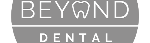 Dentist in Durham