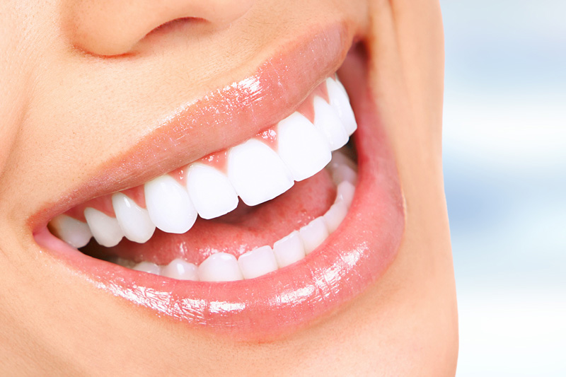 Cosmetic Dentistry in Durham