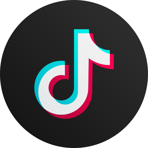 Beyond Dental on TikTok